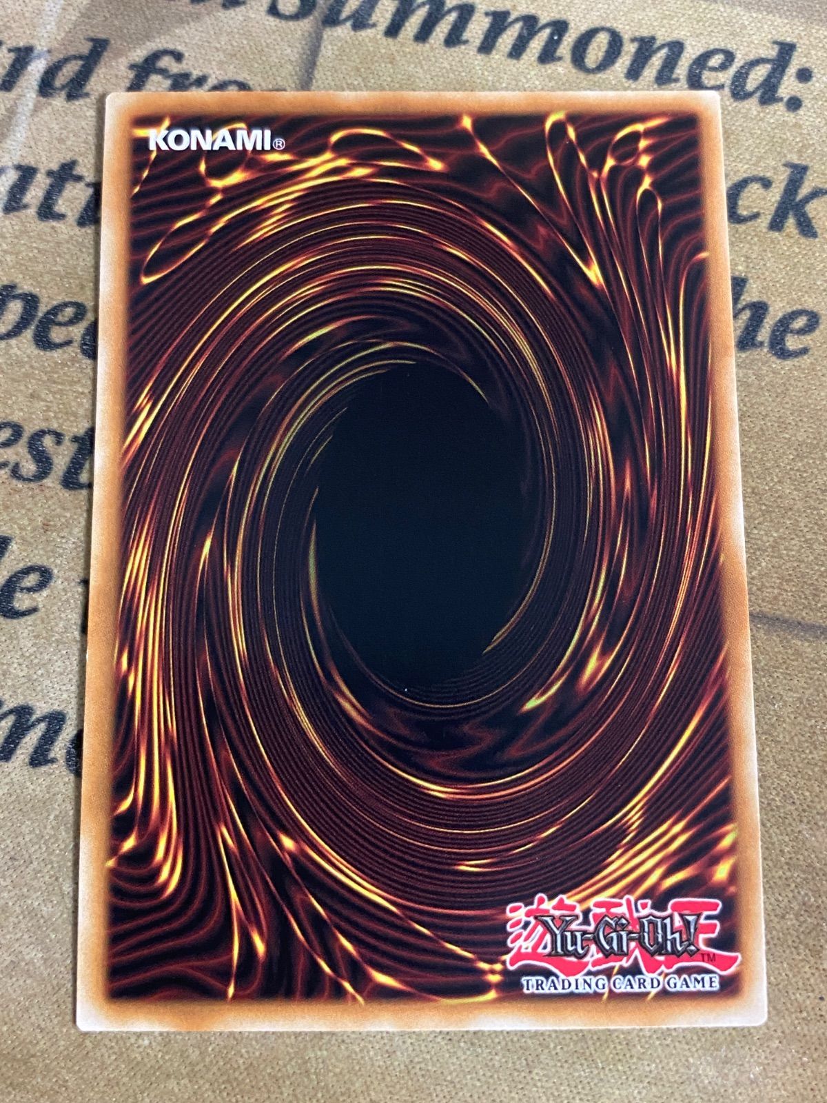 遊戯王 ダークネクロフィア LO03-EN002 英語 - メルカリ