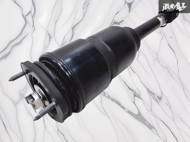 ストア出品 』 LEXUS レクサス 純正 USF40 LS460 Fスポーツ 後期