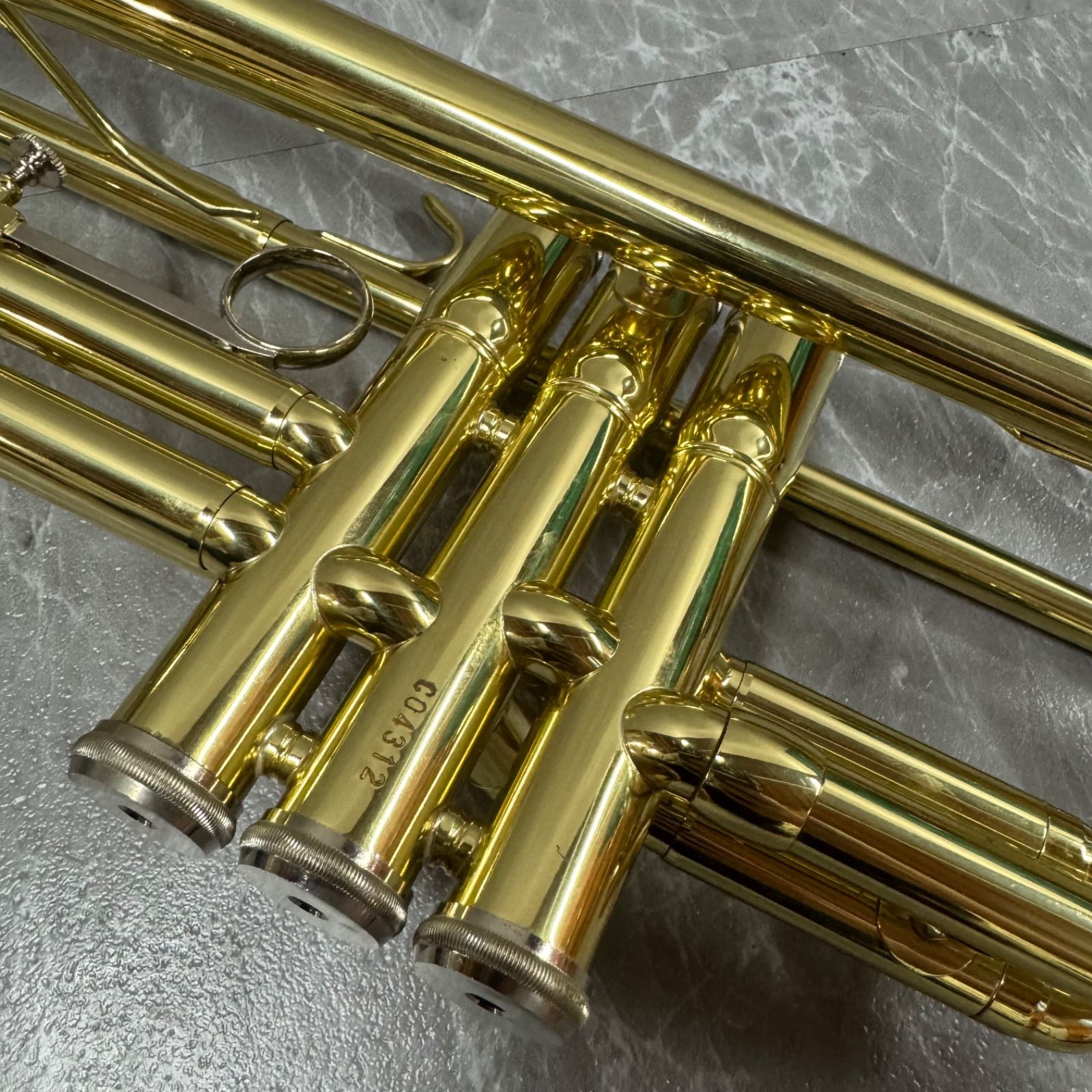 【良品】JUPITER ジュピター　JTR-300 トランペット il_1080xN.6045234753_9hsy.jpg