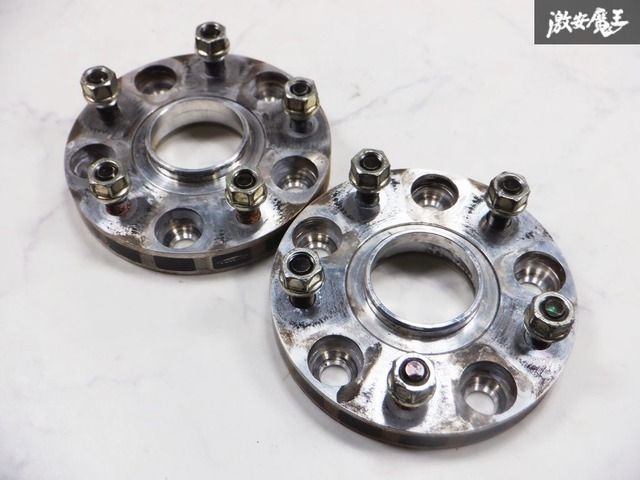 くなくな KYO-EI ワイドトレッドスペーサー Kics キックス WIDE ワイトレ 協永