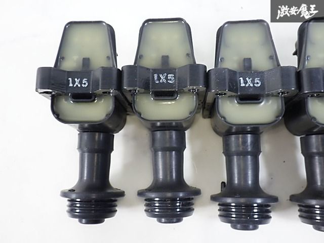 使用OK‼】保証付 日産純正 BNR32 BCNR33 スカイライン GT-R RB26DETT