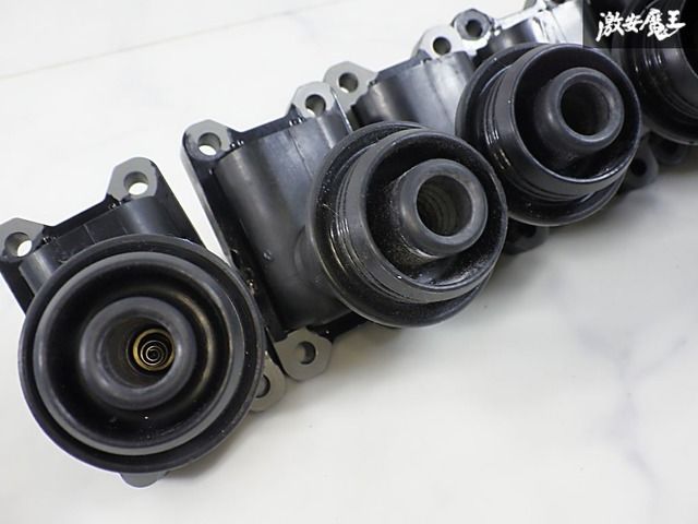 使用OK‼】保証付 日産純正 BNR32 BCNR33 スカイライン GT-R RB26DETT