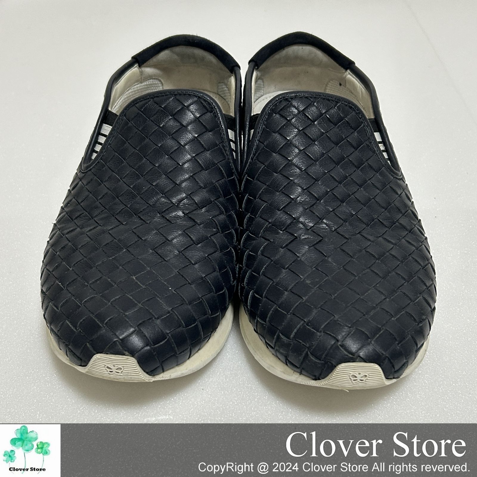 価格交渉お気軽にどうぞ！ 【ABランク】 BOTTEGA VENETA ボッテガ