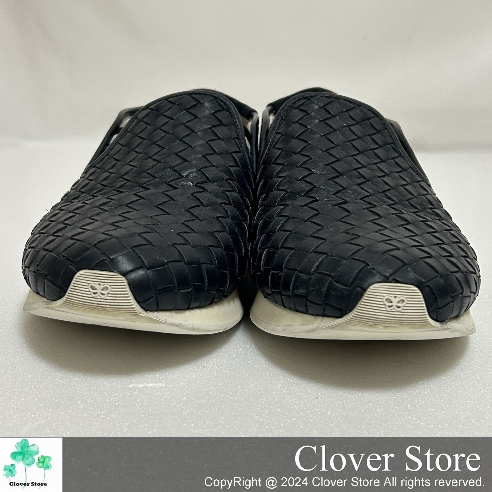 価格交渉お気軽にどうぞ！ 【ABランク】 BOTTEGA VENETA ボッテガ