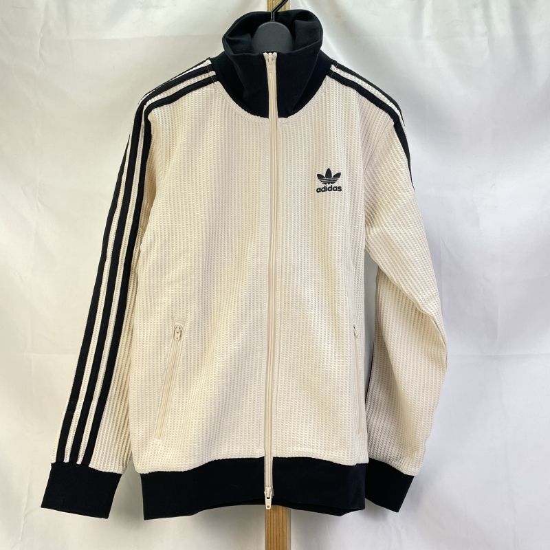 01w-6021 アディダスオリジナルス adidas Originals アディカラー