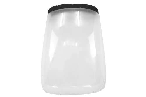 ジャイロキャノピー スクリーン タイプ フロントスクリーン TA 02 03 1035 m