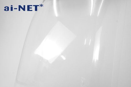 ジャイロキャノピー スクリーン タイプ フロントスクリーン TA 02 03 1035 m