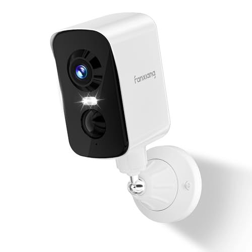 古書 昭和16年刊行 希少 ダンネマン 大自然科学史 6巻セット コレクション