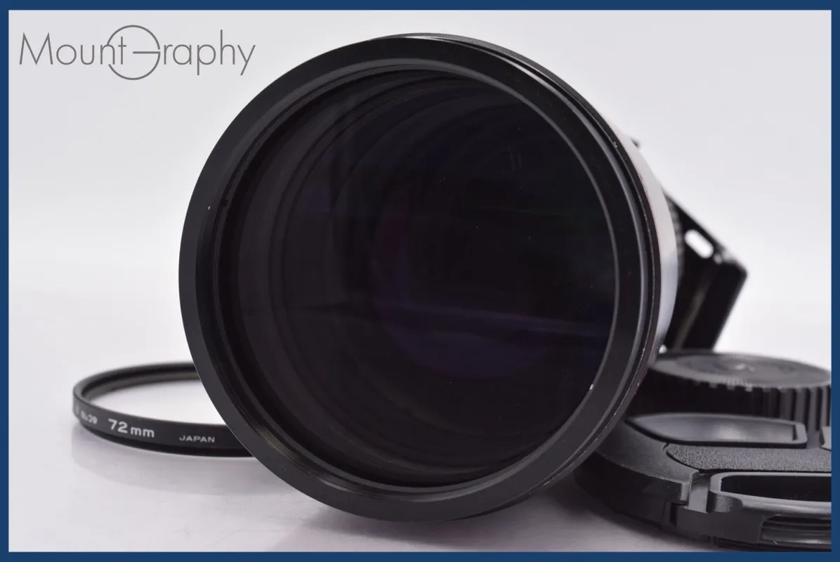 2026年最新】Tokina 100-300 F4 AT-Xの人気アイテム - メルカリ