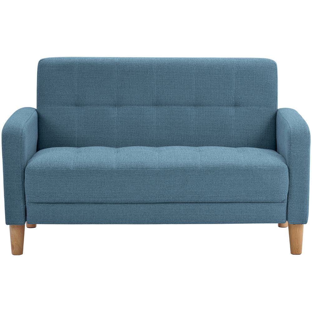 北欧スタイル ソファベッド