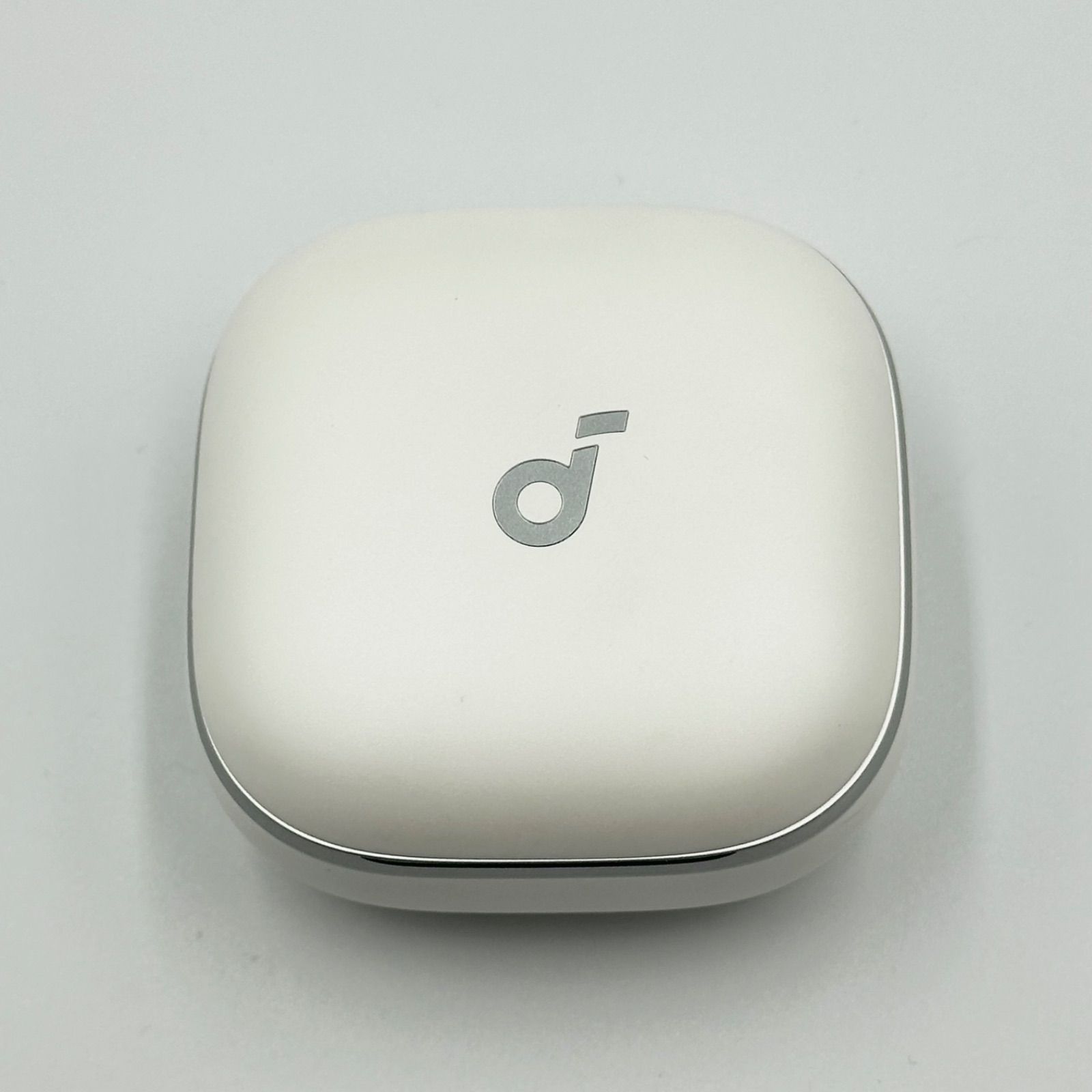 24時間以内発送・美品✨️】Anker Soundcore Liberty 5 充電ケース