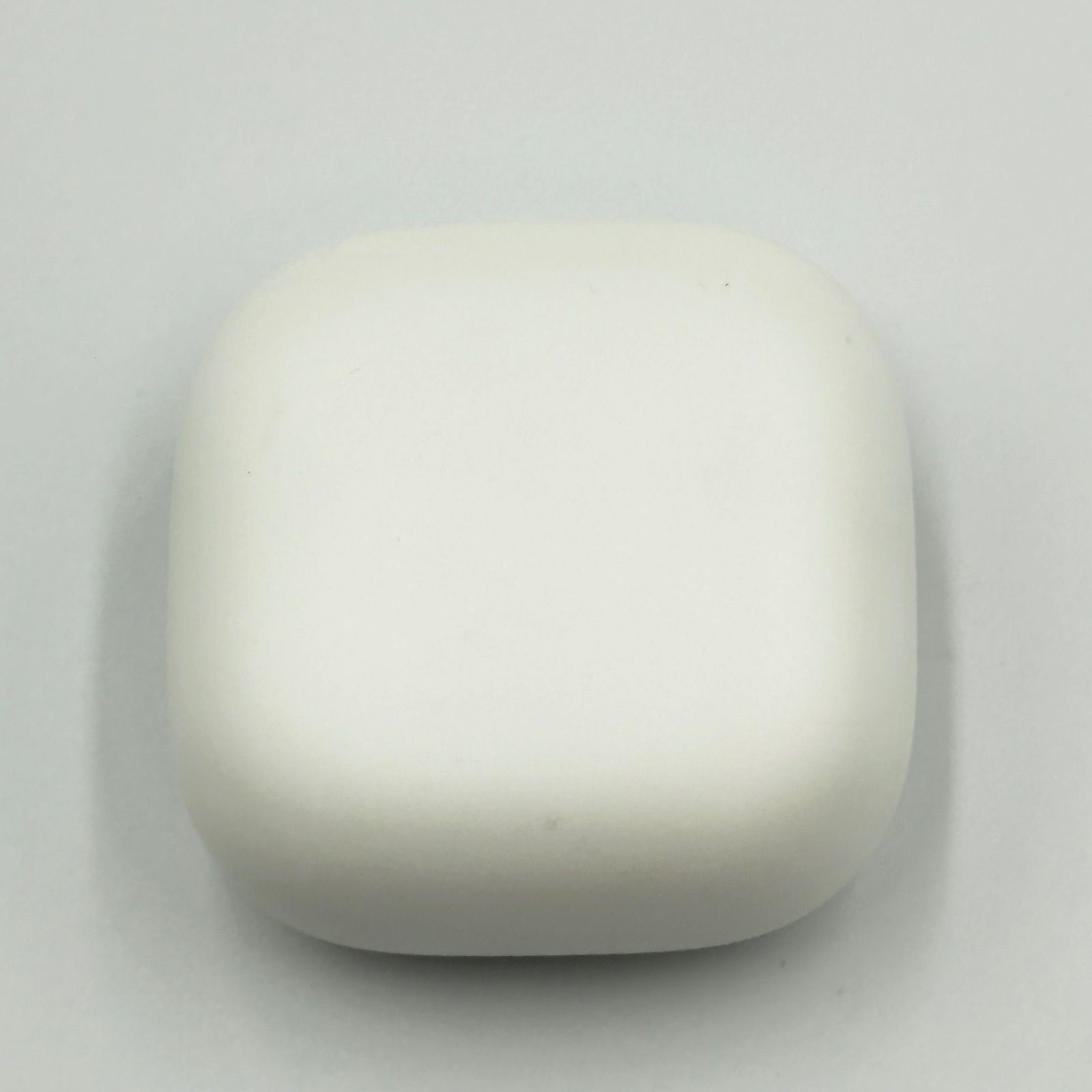 24時間以内発送・美品✨️】Anker Soundcore Liberty 5 充電ケース