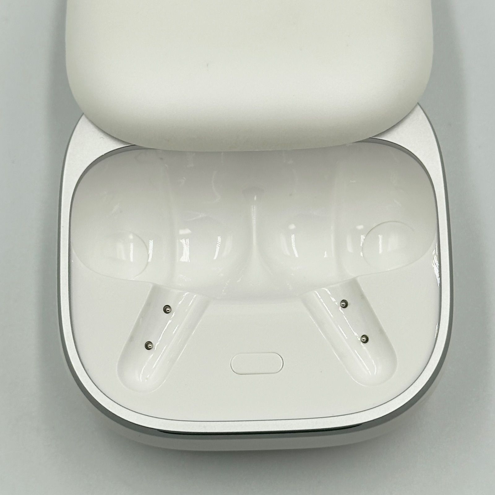 24時間以内発送・美品✨️】Anker Soundcore Liberty 5 充電ケース