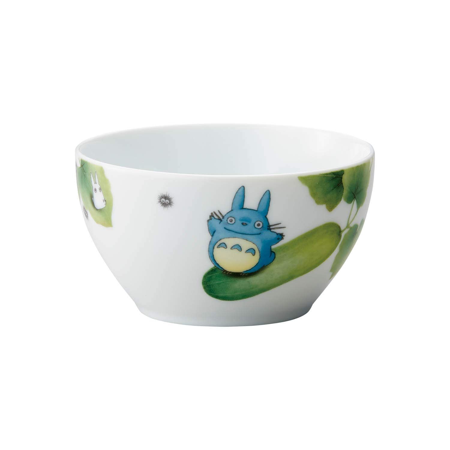  Noritake ノリタケ ボウルセット 絵変り 11 cm となりのトトロ 野菜シリーズ 電子レンジ対応 食洗器対応 白 ファインポーセレン 1704 15 L VT 94 08 ボウル11 セット 07 5種 皿 食器