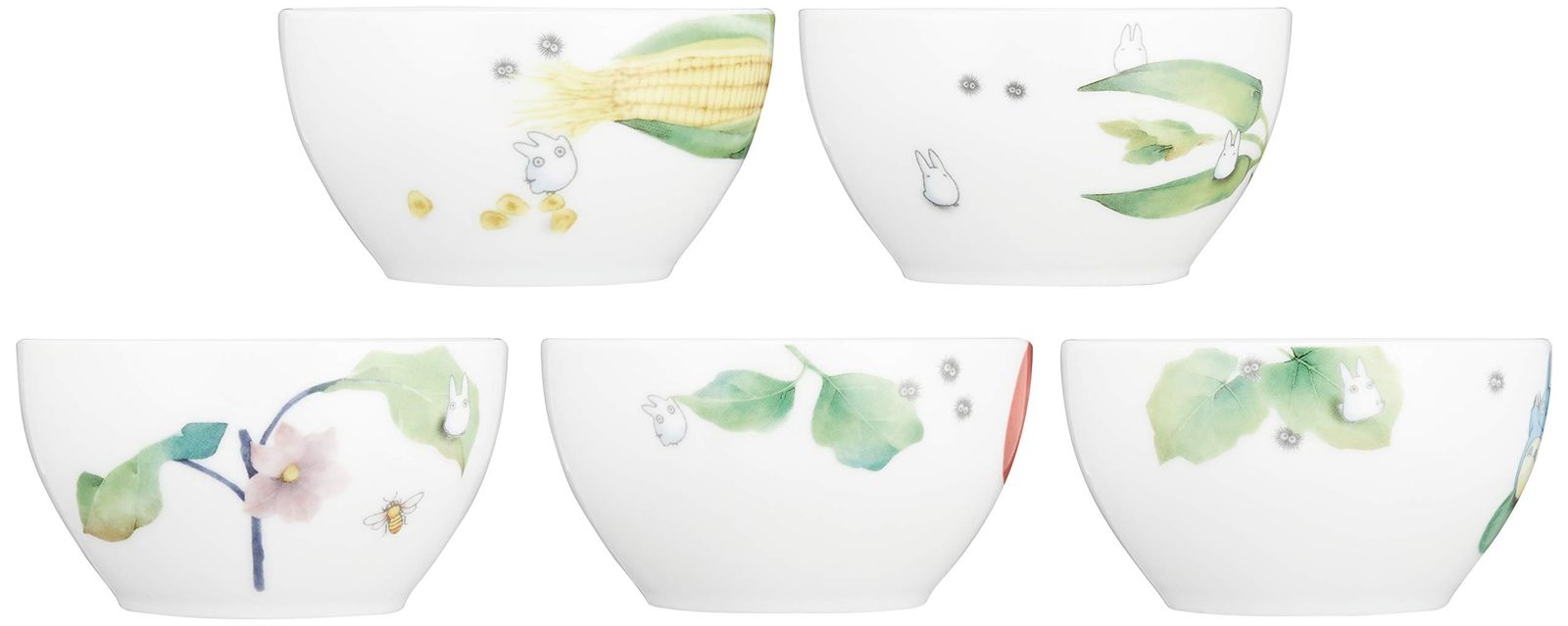 白 ファインポーセレン