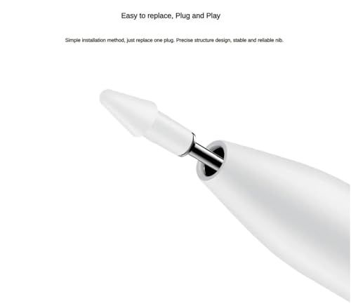 シャオミ(Xiaomi) 純正 スマートペン (第2世代) Xiaomi Pad 6 専用