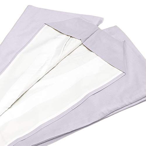  KYOETSU キョウエツ 着物 洗える 袷 色無地 ちりめん生地 レディース 彡 5 eaf 29 c 2 その他 キッチン 食器