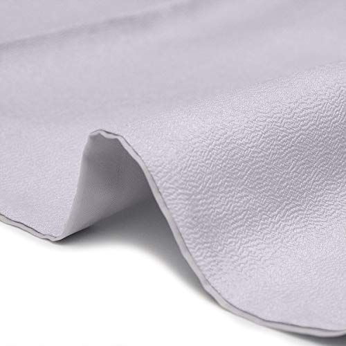 キョウエツ 着物