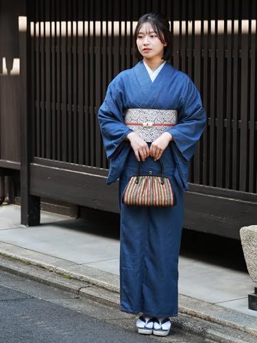 お仕立て上がり