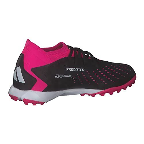  adidas アディダス ユニセックス大人 プレデター アキュラシー 3 TF LTC 75フットサルシューズ 彡 8 dfd 2 d 1 b その他 キッチン 食器