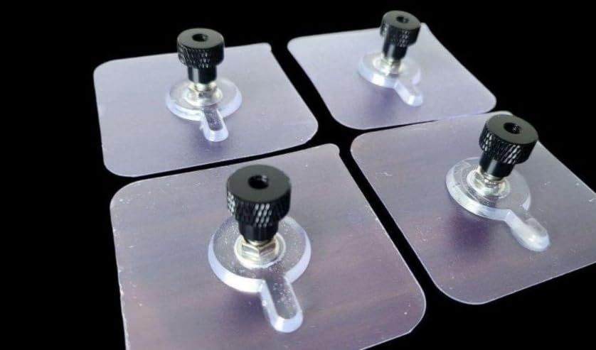 迅速に発送】Walden 25L?30L アルミコンテナ用上蓋パネル, 24×40cm