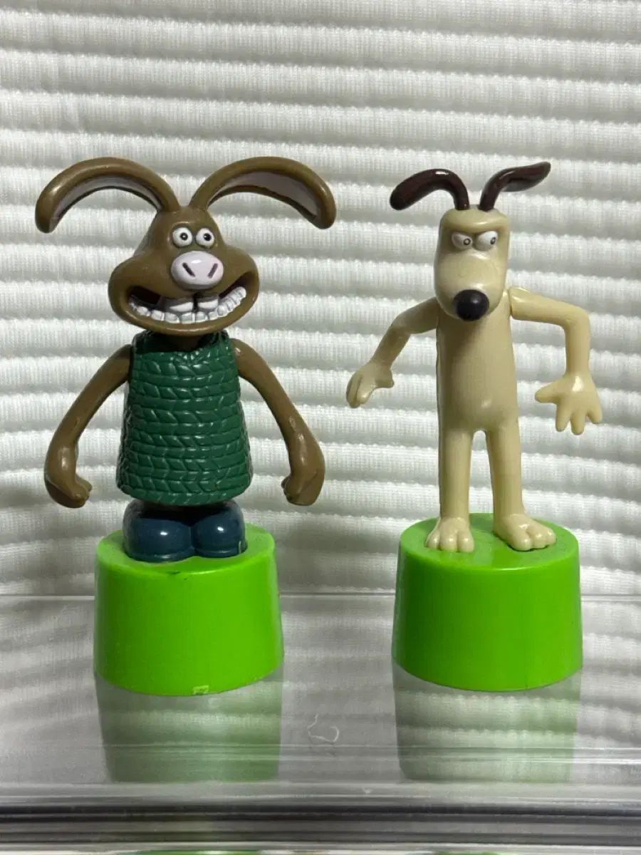 スタンプ/MTG/日本語版/量子の謎かけ屋/Quantum Riddler/プロモ/久遠の