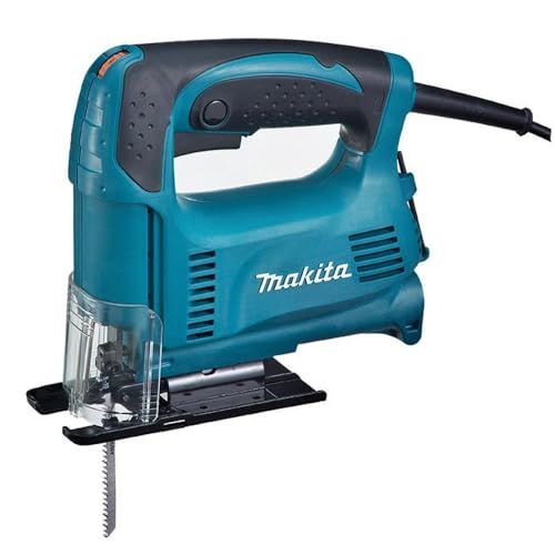 マキタ Makita ジグソー 4327 m