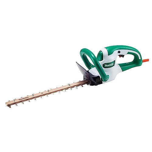 マキタ Makita ３６０ミリ 刃ヘッジトリマ MUH 3653 m