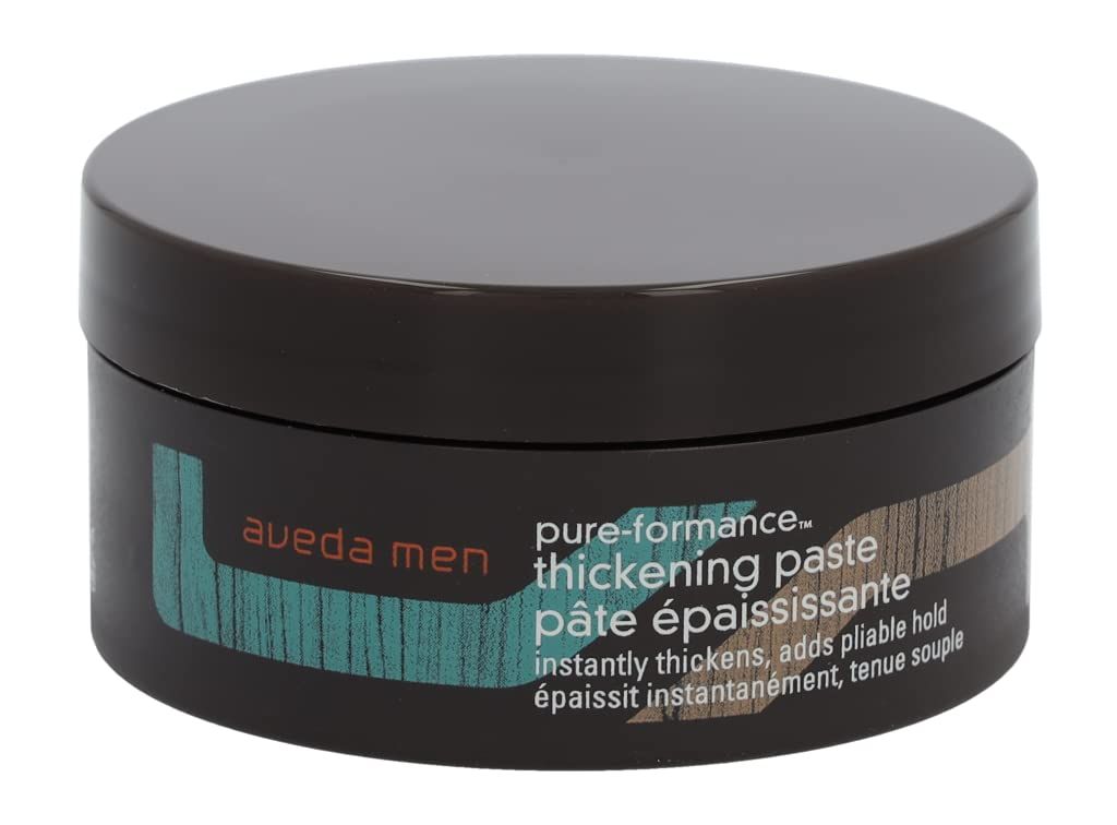 アヴェダ アヴェダ メン ピュアフォーマンス ヘアデンス ペースト 75ml