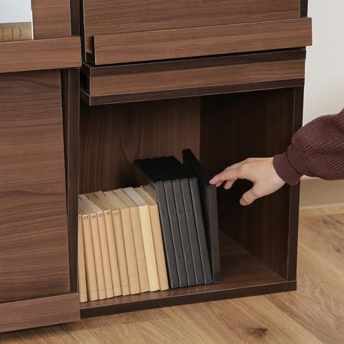 不二貿易 ディスプレイラック