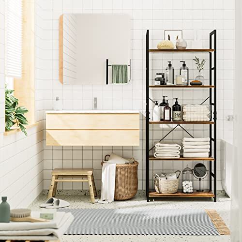 リビングルーム