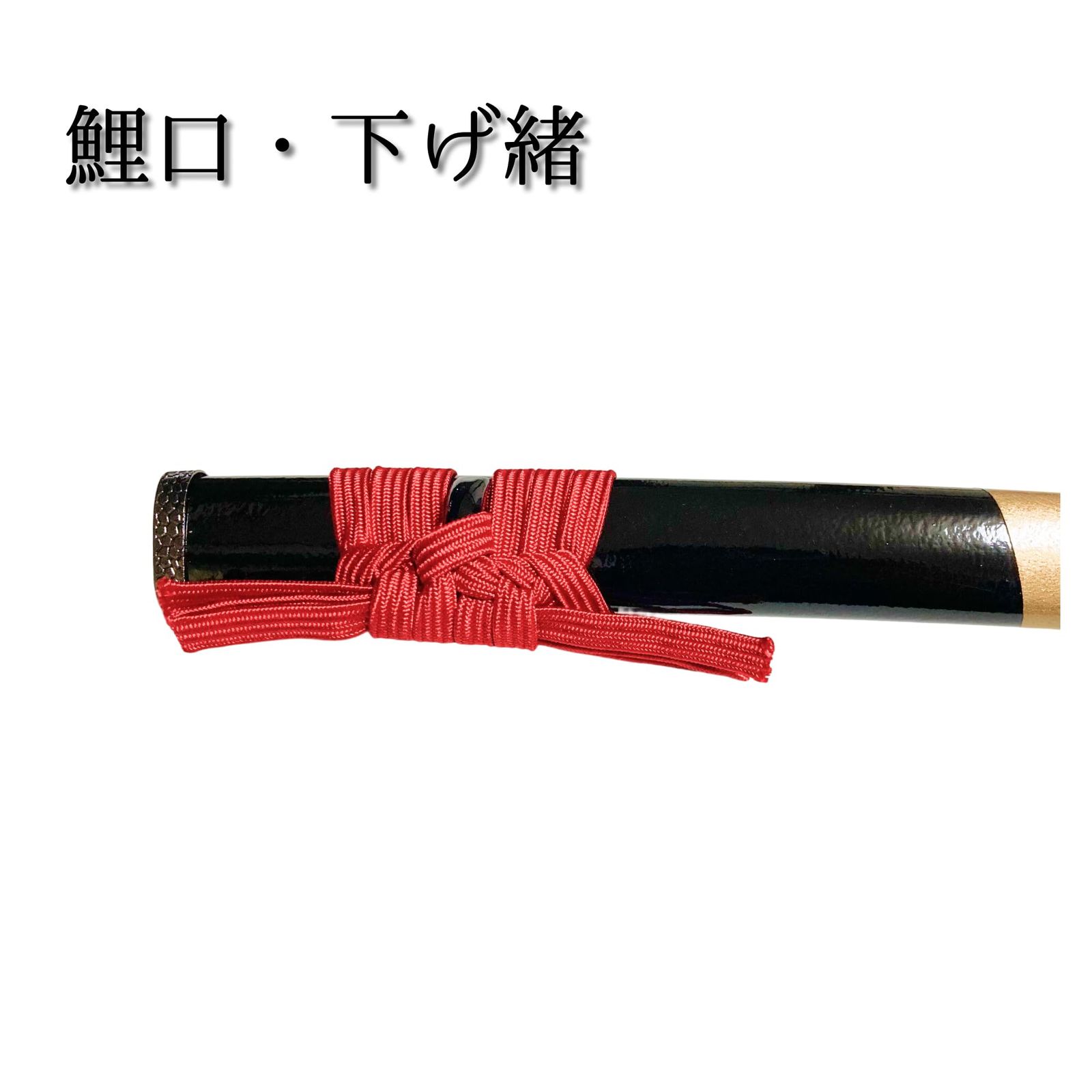  葉隠刀剣 模造刀 伊達政宗拵え 藤原国包 大刀 関市職人製 日本製 刀袋 刀拭き用クロス 模造刀証明書 刀剣類取扱説明書付き 藤原国包 伊達政宗拵え 大刀 アラーム時計 置物 インテリア小物