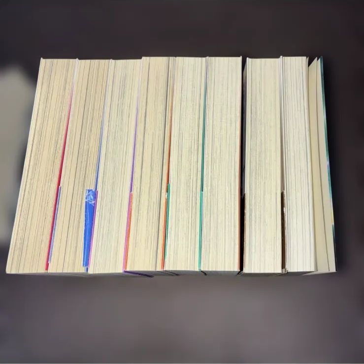 イティハーサ 全巻 文庫版 イティハーサ 全巻＋月虹セット 水樹和佳子 - メルカリ