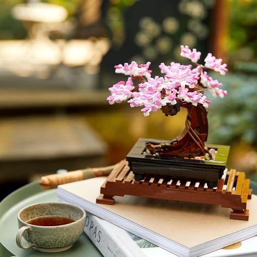 玩具 プレゼント