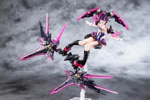 レイダー 全高約180