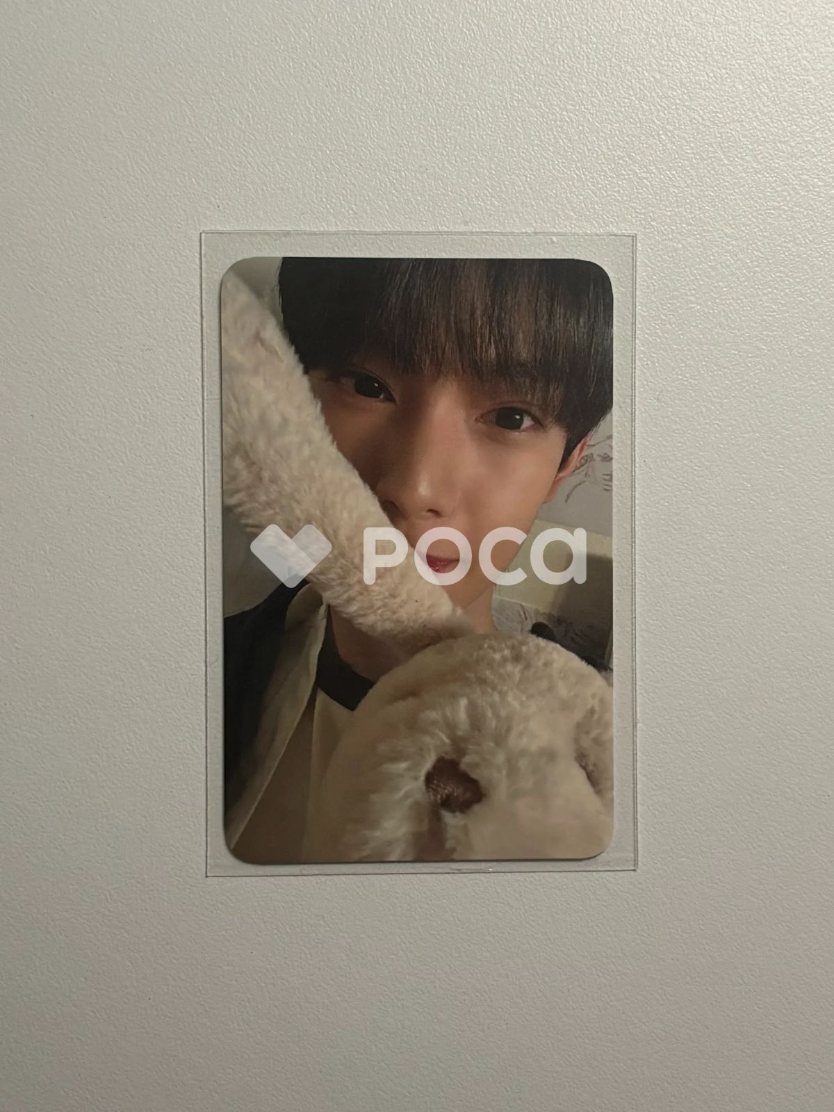 チェ・リウ チェ・リウ fredr1ck._choi ARCHIVE BY CHUEI LI YU フォト