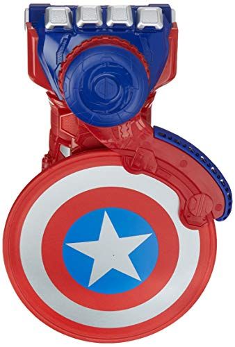 ランチ おもちゃ