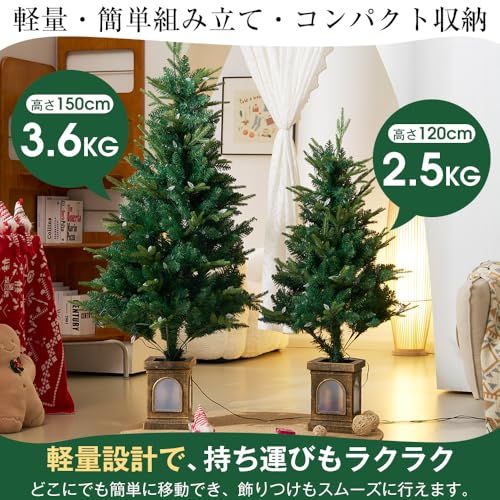 クラシックタイプ m