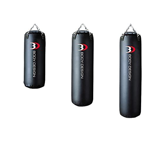 BODY DESIGN(ボディデザイン)サンドバッグ150 │ サンドバック 格闘技