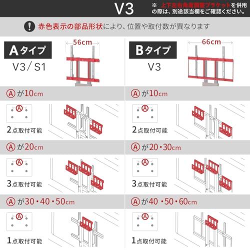 EQUALS イコールズ