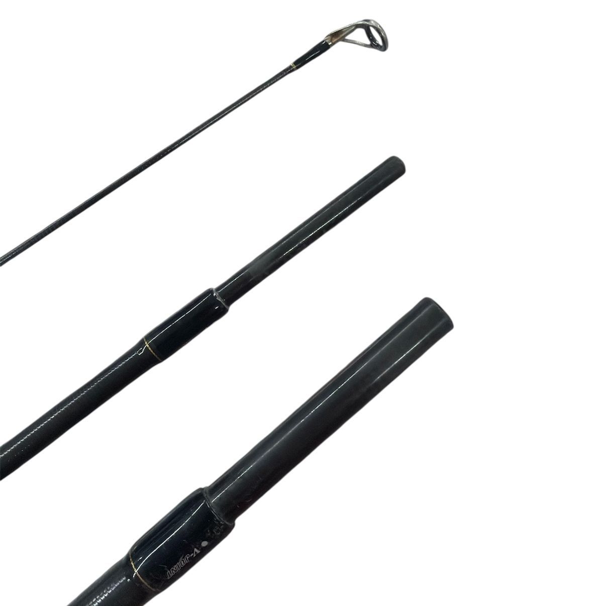 1 品 ダイワ モアザン AGS 121 M