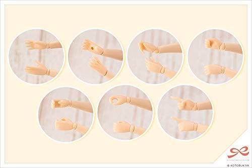 リツカ 聖アイリス女学園高等部