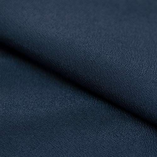 ちりめん生地 レディース