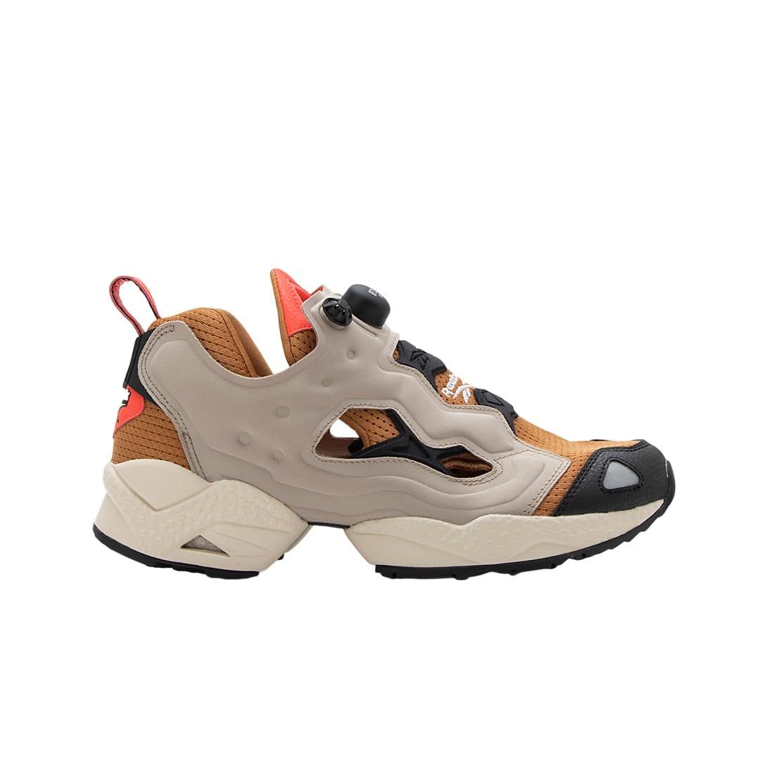 リーボック] インスタポンプフューリー 95 / INSTAPUMP FURY 95 26.5cm