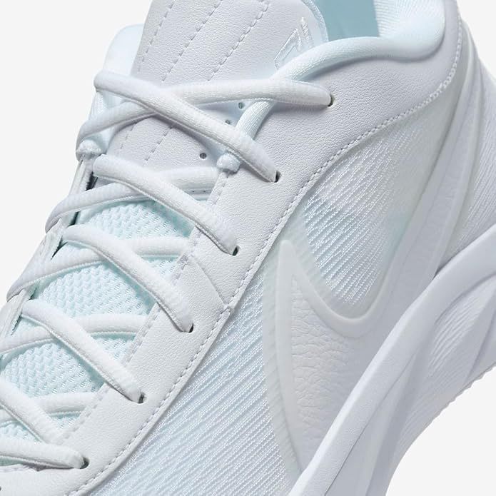 ナイキ] ヤニス フリーク 6 (チーム バンク) EP GIANNIS FREAK 6 (TEAM