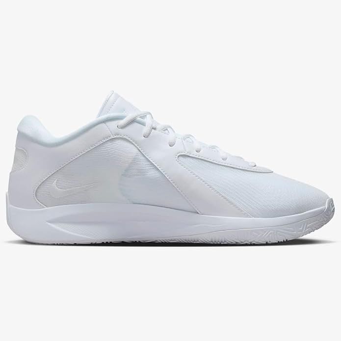 ナイキ] ヤニス フリーク 6 (チーム バンク) EP GIANNIS FREAK 6 (TEAM