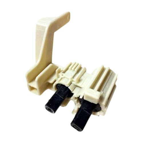 DL 668 A EJCS 0 RG 20 RL 用 温水洗浄便座 ダンパーユニットe