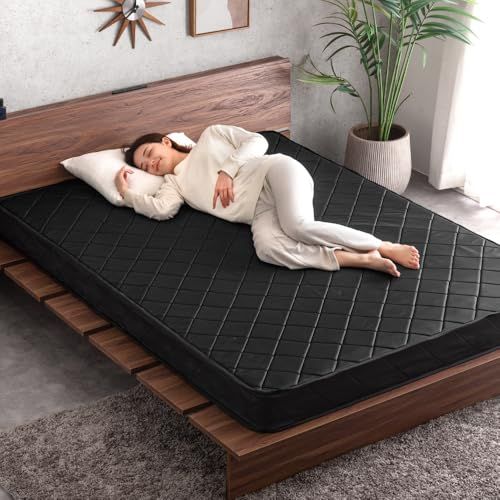 マットレス シングル