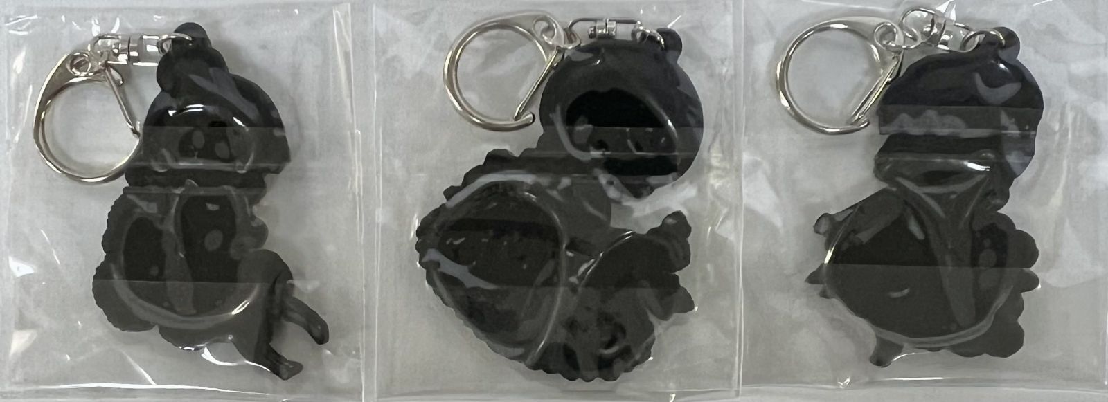 東山奈央 LIVEグッズ 6種セット まとめ売り - メルカリ