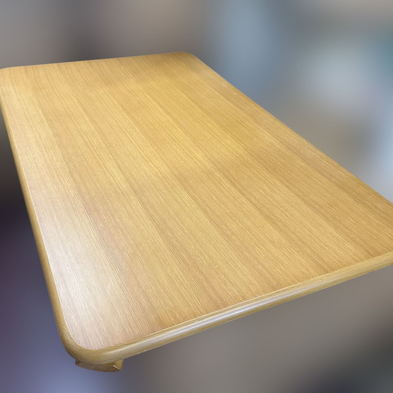 送料無料！ E 【新品・未使用】 折りたたみテーブル 120cm 座卓